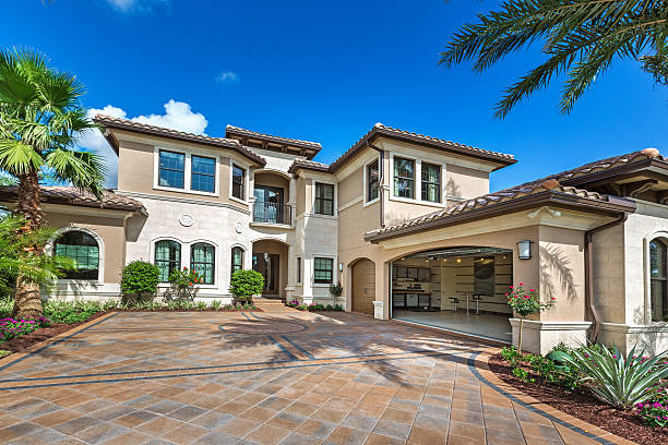 Best Driveway Paving Near Me  in Dumas, TX