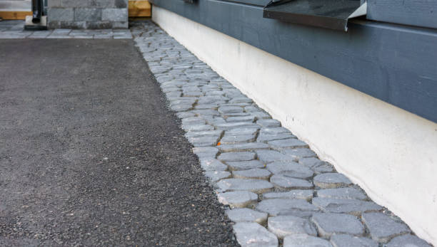 Best Driveway Repair Near Me  in Dumas, TX