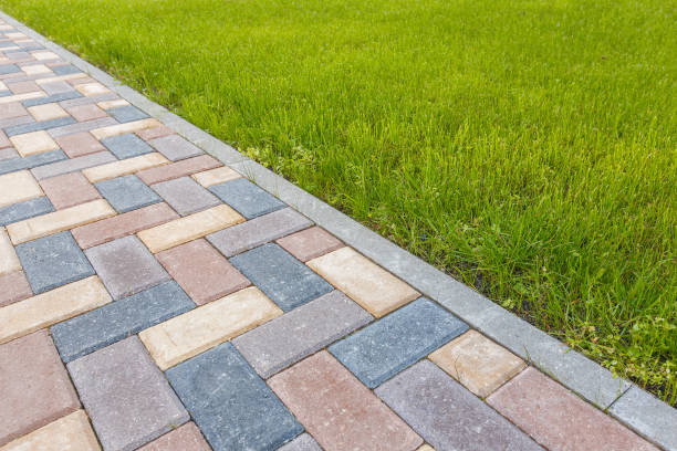 Reliable Dumas, TX Driveway Pavers Solutions
